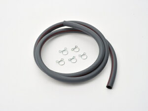 ϖSnK\z[X a6×Oa10 DAYTONAifCgij