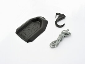 スタンドホルダー DAYTONA（デイトナ）