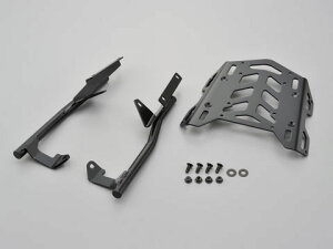 TRACER900ig[T[900j18`19N }`ECOLA DAYTONAifCgij