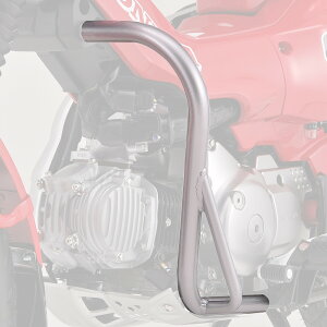 CT125n^[Ju pCvGWK[h DAYTONAifCgij