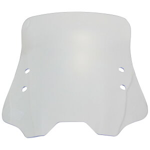 EChV[h RSV[Y V[hPi DAYTONAifCgij