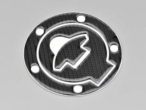 YZF-R25i15Nj t[GLbvpbh(|beBO^Cv) YAMAHA2 DAYTONAifCgij