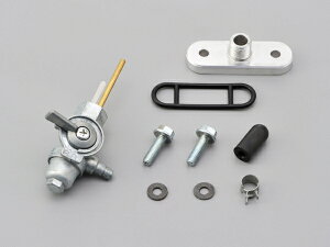 SR400i78`08Nj KEDO t[GRbN DAYTONAifCgij