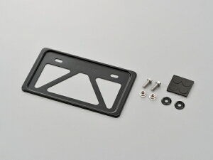 yʃio[v[gz_[ STCY tpp^ ubN DAYTONAifCgij