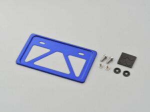 yʃio[v[gz_[ STCY tpp^ u[ DAYTONAifCgij