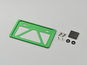 yʃio[v[gz_[ STCY tpp^ O[ DAYTONAifCgij