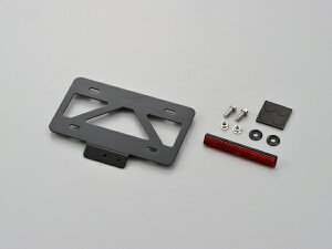 yʃio[v[gX^rCU[ STCY tpp^ tN^[t ubN DAYTONAifCgij