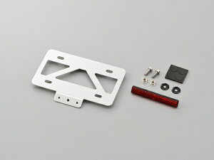 yʃio[v[gX^rCU[ STCY tpp^ tN^[t NA DAYTONAifCgij