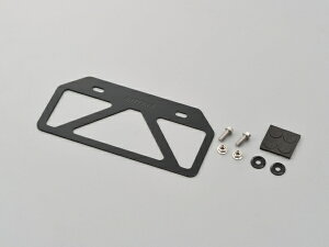 yʃio[v[gX^rCU[ MTCY tpR^ ubN DAYTONAifCgij