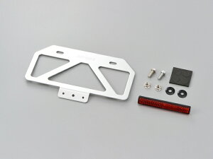 yʃio[v[gX^rCU[ MTCY tpR^ tN^[t NA DAYTONAifCgij