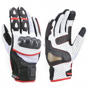 HBG-053 �X�|�[�c���b�V���O���[�u �u���b�N/�z���C�g/���b�h XL�T�C�Y DAYTONA�i�f�C�g�i�j