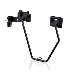 GB350i21Nj ThobOT|[g p wbgz_[t DAYTONAifCgij