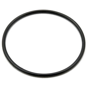 hCuR[_[ M777D Ci tgJp hOO DAYTONAifCgij