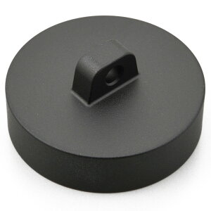 hCuR[_[ M777D Ci tgJp GhLbv DAYTONAifCgij