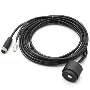 hCuR[_[ M777D Ci 2in1dP[u 2.7m DAYTONAifCgij