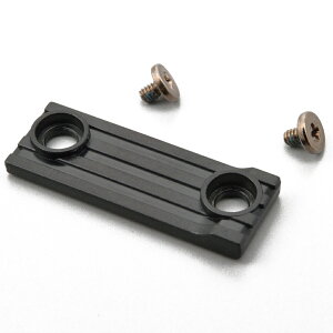 hCuR[_[ M760D Ci SDJ[hXbgWiŒ˂tj DAYTONAifCgij