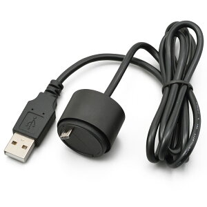 hCuR[_[ M777D IvVi tgJp USBdP[u 1m DAYTONAifCgij