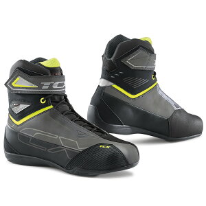 TCX 9507W bV2 h CfBO V[Y O[ 26.0cm DAYTONAifCgij