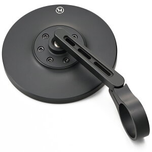 HIGHSIDERinCTC_[jo[Gh ~[ 1{ }bgubN Rl V[g DAYTONAifCgij