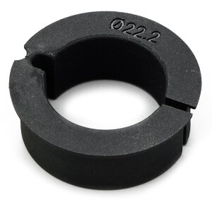 USBd C[vX`[W[(17239/16077p) Ci 22.2Xy[T[ DAYTONAifCgij