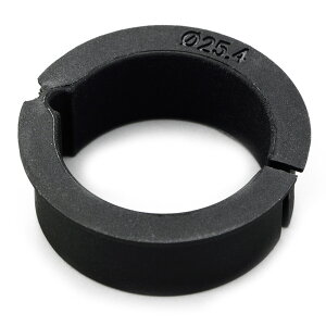 USBd C[vX`[W[(17239/16077p) Ci 25.4Xy[T[ DAYTONAifCgij