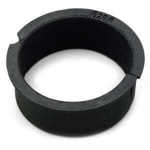 USBd C[vX`[W[(17239/16077p) Ci 28.6Xy[T[ DAYTONAifCgij