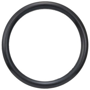 OO XN[LbvpbL z_pi91302-001-020j PCXȂ DAYTONAifCgij