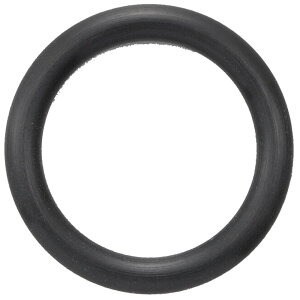 O�����O ���x���Q�[�W�p�b�L�� ���}�n�p�i5ML-E3769-00�j �}�W�F�X�e�BS�Ȃ� DAYTONA�i�f�C�g�i�j