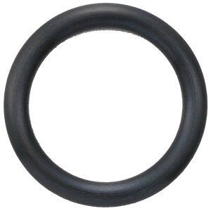 OO xQ[WpbL }npi5VV-E3769-00j NMAXȂ DAYTONAifCgij