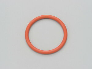 OO Xg[iLbvpbL }npi93210-29198j VOiXȂ DAYTONAifCgij