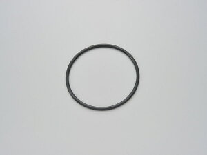 OO tB^[Jo[pbL }npi93210-56589j Oh}WFXeBȂ DAYTONAifCgij