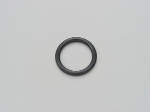 OO tB^[Jo[{gpbL XYLpi09280-15007j OXgbJ[Ȃ DAYTONAifCgij