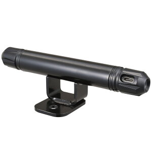 }`o[USB ^CvC XeNv V[g[ 100mmiPD3.0Ή 18W iPhone/AndroidΉj DAYTONAifCgij