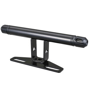 }`o[USB ^CvC nh|XgNv X^_[h 155mmiPD3.0Ή 18W iPhone/AndroidΉj DAYTONAifCgij