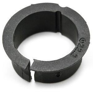 USBd Ci (17214p) Xy[T[ DAYTONAifCgij