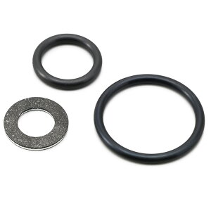 ICp[tFNgZbg S-12 DAYTONAifCgijPCX125iJF28/JF56/JF81j