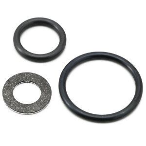 ICp[tFNgZbg S-14 DAYTONAifCgijfBI110iJF31/JF58j/[h125i2013`2020Nj