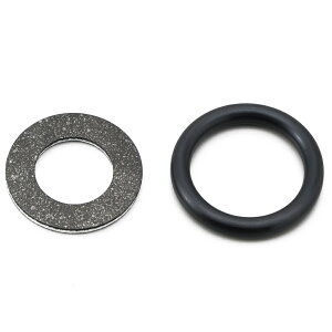 ICp[tFNgZbg S-16 DAYTONAifCgijC125iJA48j