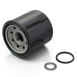 ICp[tFNgZbg S-18 DAYTONAifCgijBOLT/R-SPECiVN04J/VN09Jj