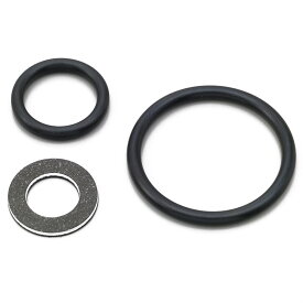 オイル交換パーフェクトセット S-28 DAYTONA（デイトナ）NMAX/155（SE86J/SED6J/SG50J）等