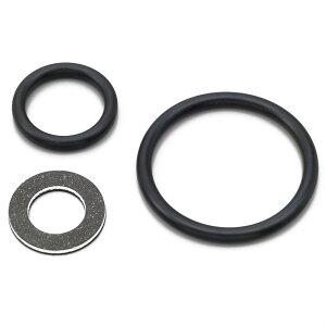 ICp[tFNgZbg S-30 DAYTONAifCgijANVXg[giSE53Jj