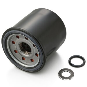 ICp[tFNgZbg S-42 DAYTONAifCgijNINJA400iEX400Gj