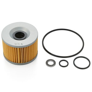 ICp[tFNgZbg S-44 DAYTONAifCgijNINJA250Ri2008`2012NjiEX250Kj