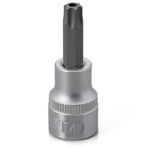 wNTristgNXj \Pbg ~ T-40H p3/8C` DAYTONAifCgij