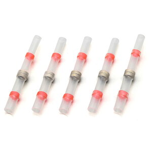 Mk`[u n_ h 2.7(ka1.4) 40mm 5 DAYTONAifCgij