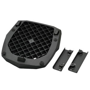 CT125n^[Ju mL[p XyVLA x[Xv[gt DAYTONAifCgij