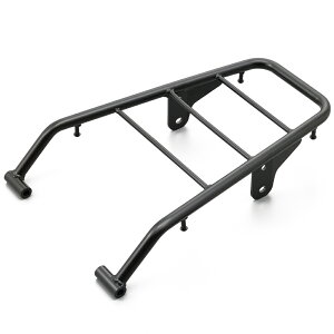 CRF250L/RALLi21Nj Ouo[LA DAYTONAifCgij