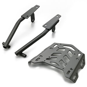 CRF250L/RALLi21Nj }`ECOLA DAYTONAifCgij