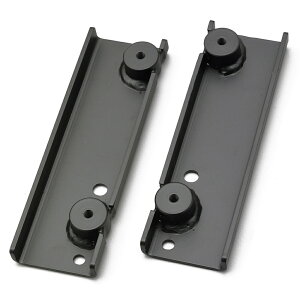 CT125n^[Ju mbNp XyVLA DAYTONAifCgij