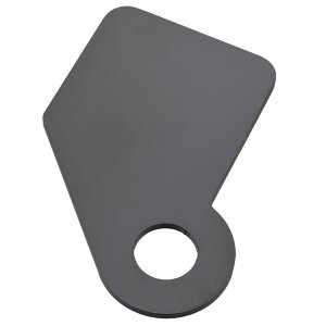 M760D/M777Dp IvVi tgJXe[ ~[M10Nv DAYTONAifCgij